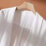 Women’s Lightweight Batwing Sleeve Cardigan - Image 7