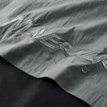 Men’s Cotton Short-Sleeve Casual Shirt - Image 4