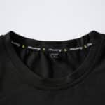 Men’s Summer Casual Shirt & Shorts Two-Piece Set - Image 10