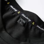 Men’s Summer Casual Shirt & Shorts Two-Piece Set - Image 6